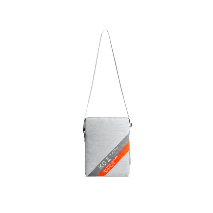 Teenage Engineering K.O. II Soft Bag