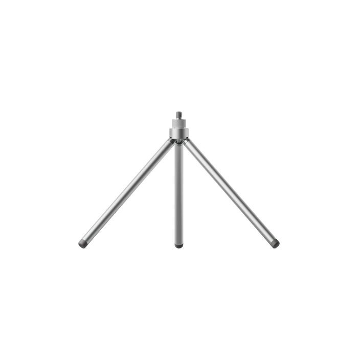 Teenage Engineering Tripod Mini
