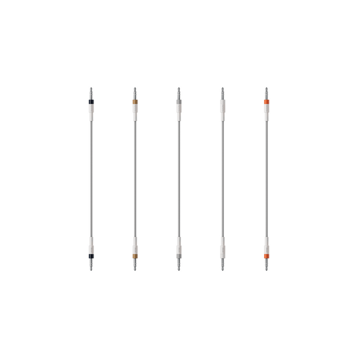 Teenage Engineering Field Slim Sync Cable Kit 150mm