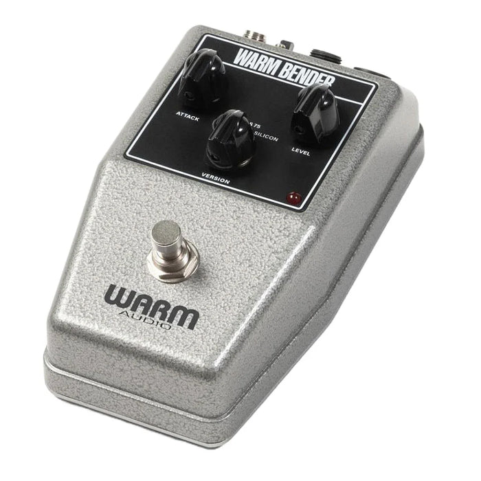Warm Audio WA-BEND Warm Bender