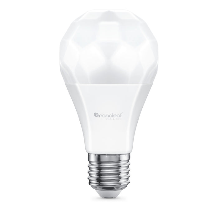 Nanoleaf Essentials A60 E27