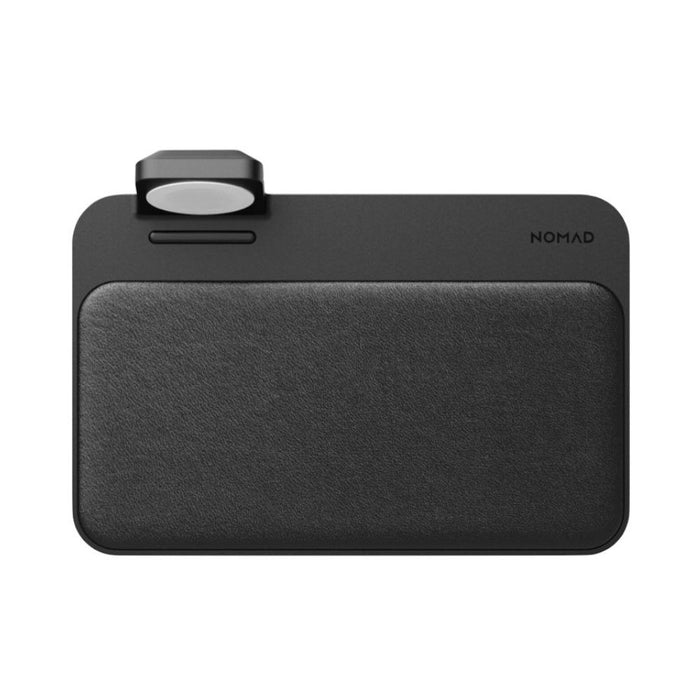 Nomad Base Station (Apple Watch Edition)