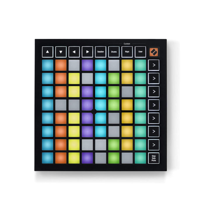 Novation : Launchpad Mini MK3