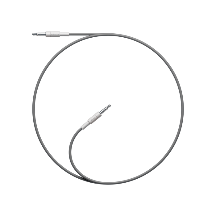 Teenage Engineering Field audio cable, 3.5 mm - 3.5 mm