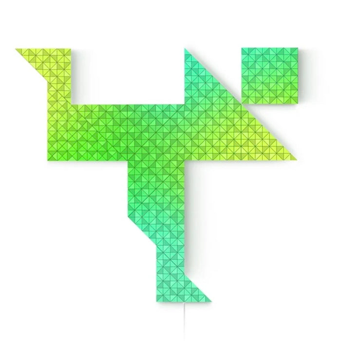 LaMetric SKY 16