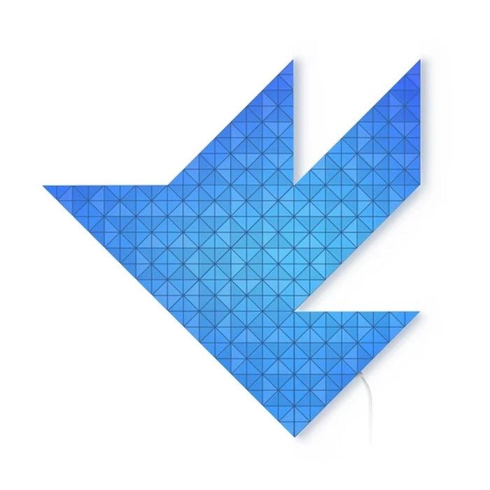 LaMetric SKY 8