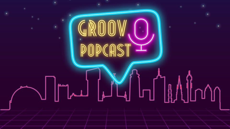 EP08 POPcast: จุดแข็งจุดอ่อนยุค 2000s