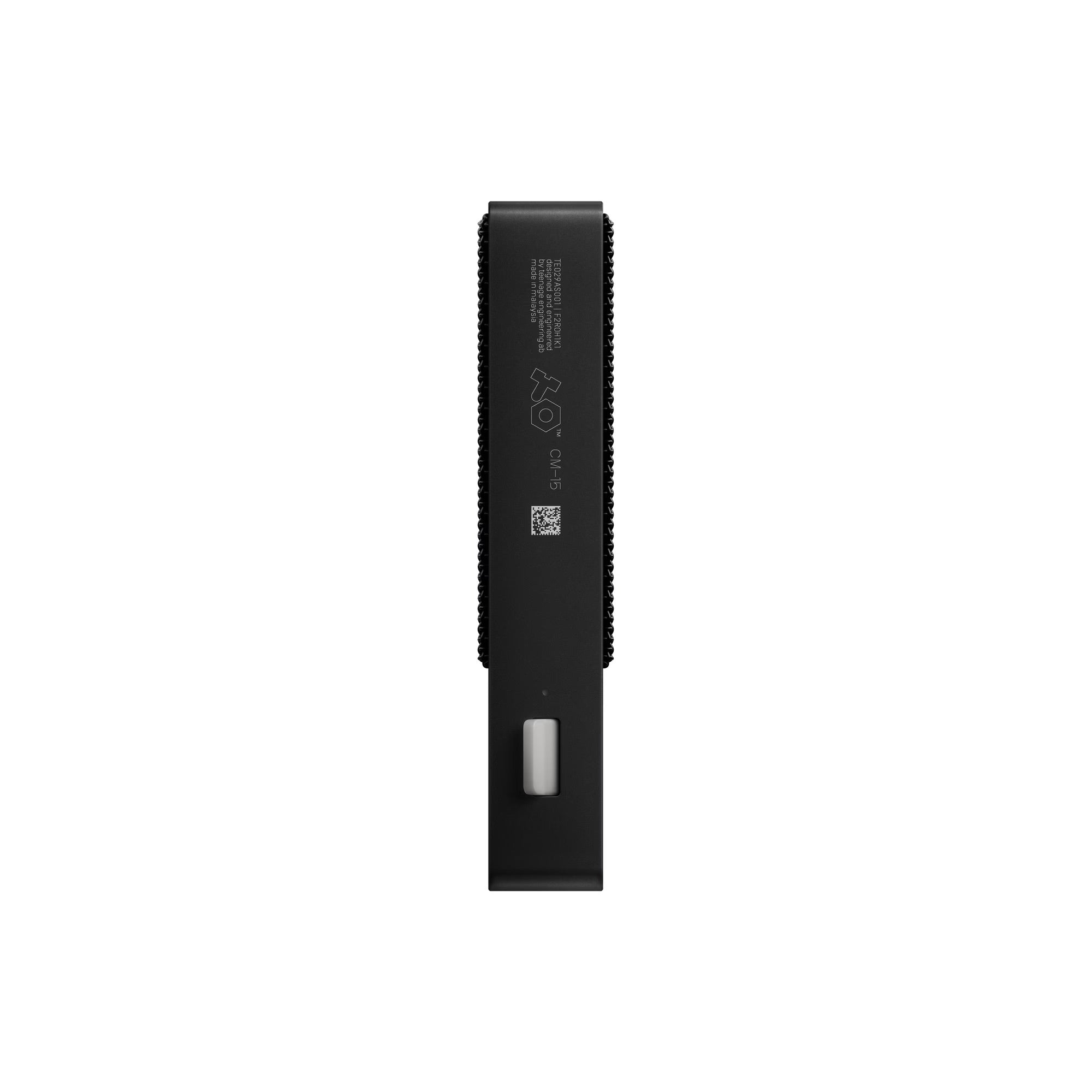 Teenage Engineering CM-15 - view 2