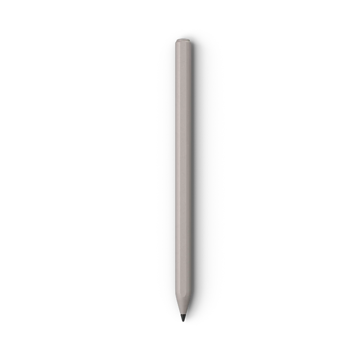 reMarkable Paper Pro
