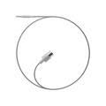 Teenage Engineering Field Midi DIN5 Male 3.5mm Stereo