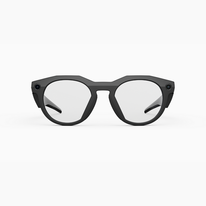 Oakley Meta HSTN