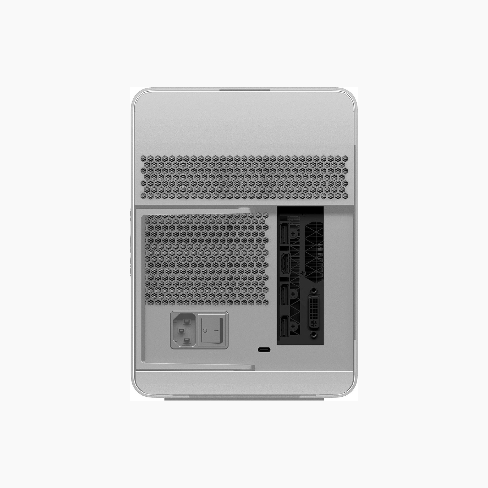 Razer Core X - view 4
