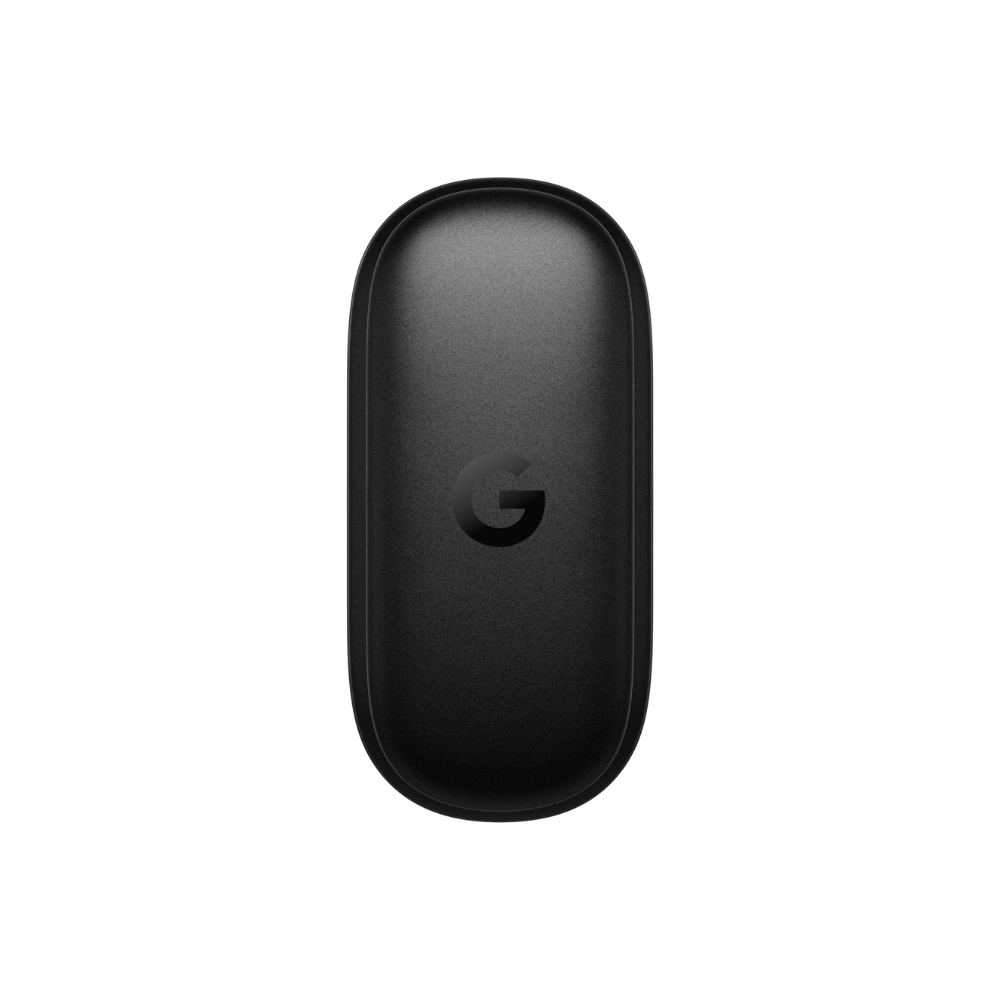 Google Fitbit Air (Berry)