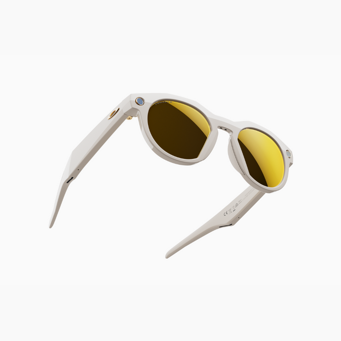 Oakley Meta HSTN