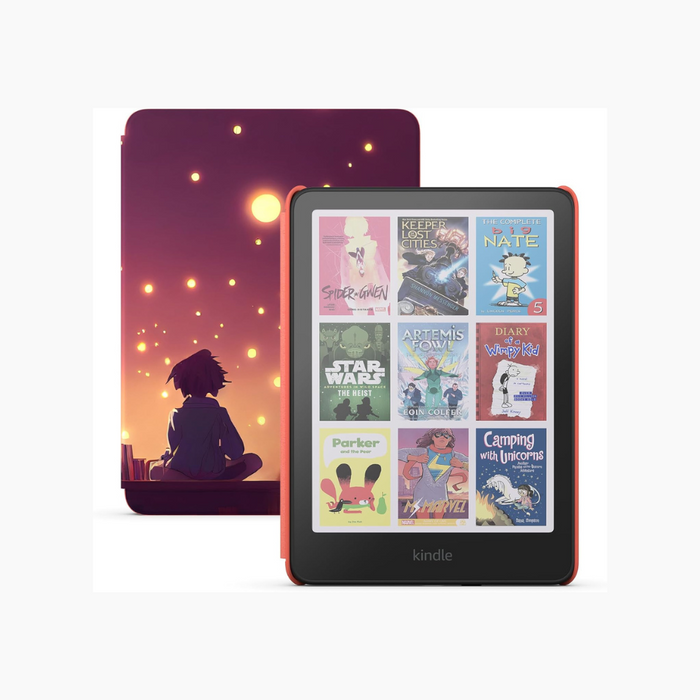 Amazon Kindle Colorsoft Kids (16 GB)