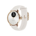 Withings ScanWatch Light