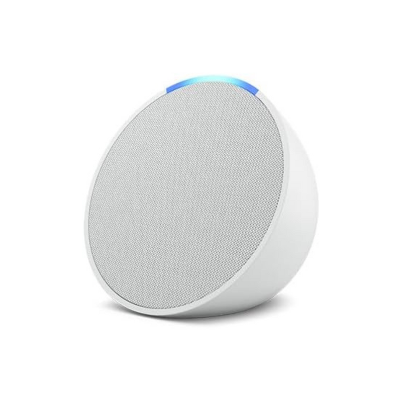Amazon Echo Pop