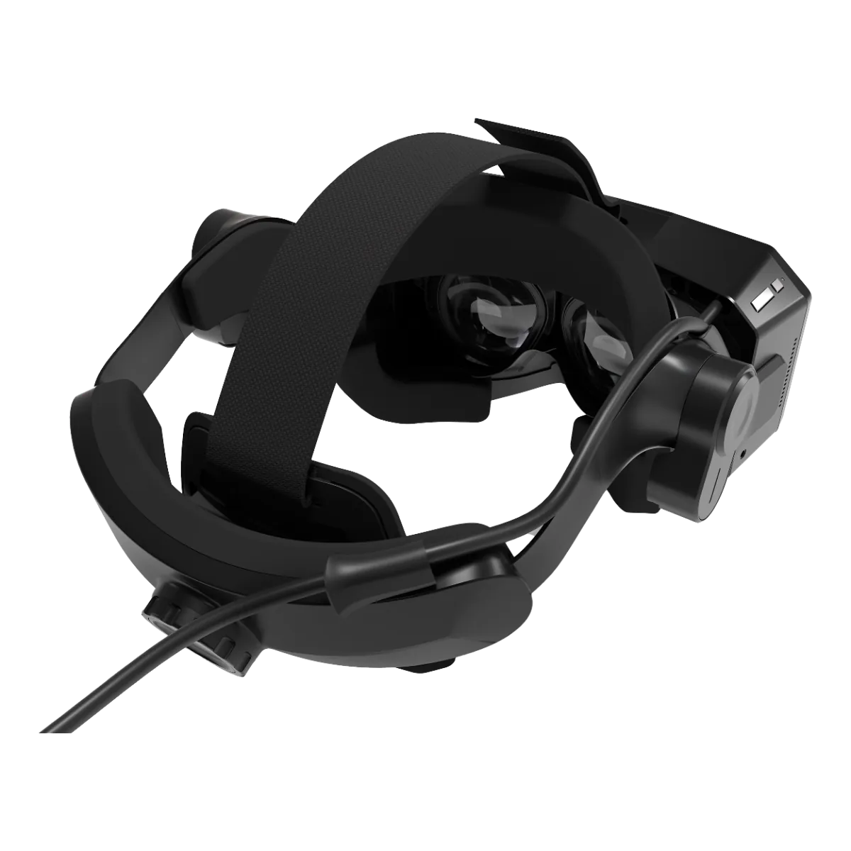 Pimax Crystal Super (Pimax Prime Basic Membership) - view 7
