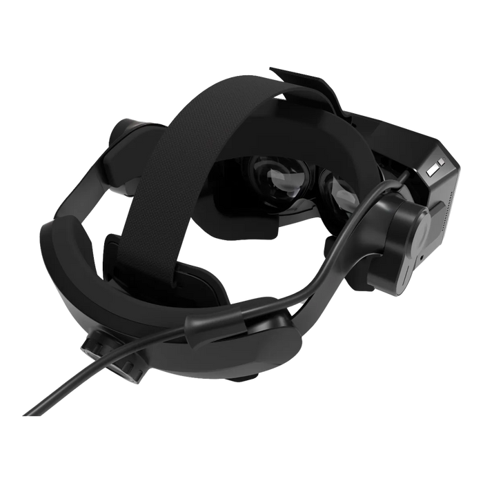 Pimax Crystal Super (Pimax Prime Basic Membership)