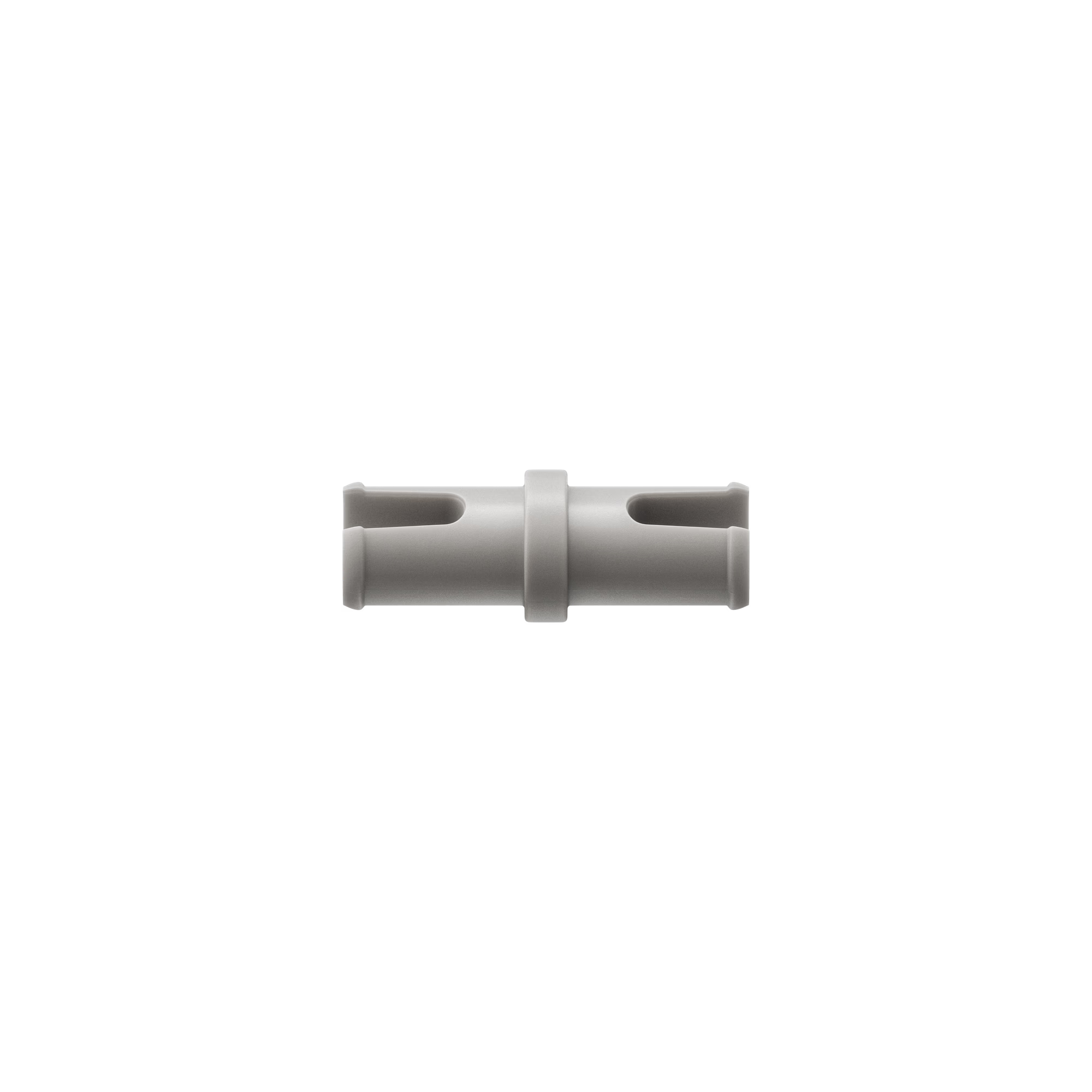 EP PEG - 4 pack