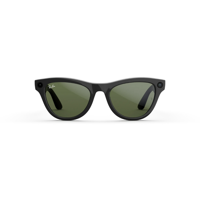 Ray-Ban Meta Skyler (Gen 2)