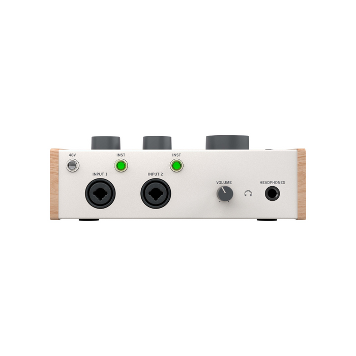 Universal Audio VOLT 276