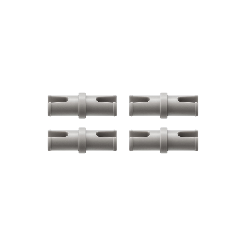 EP PEG - 4 pack