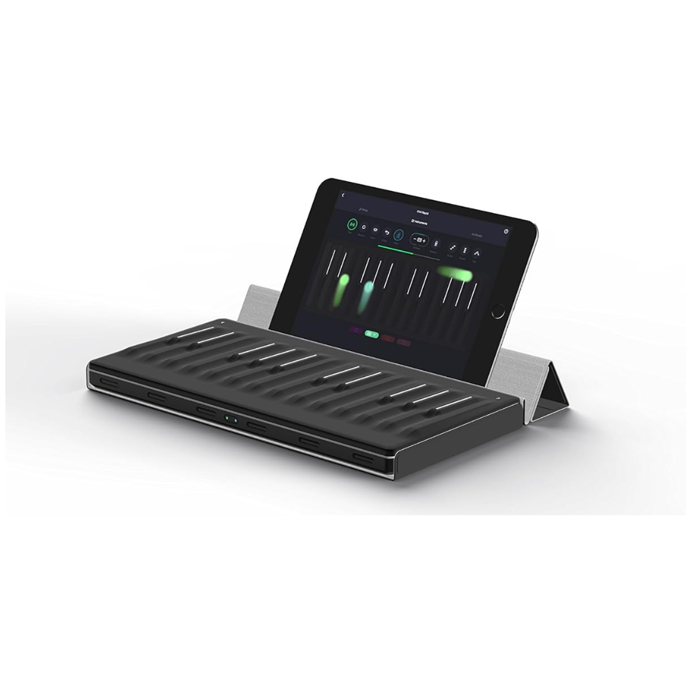 ROLI Seaboard Block Snapcase - view 3
