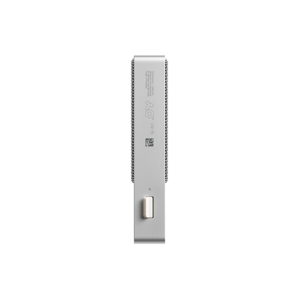 Teenage Engineering CM-15 - view 8