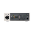 Universal Audio VOLT 1