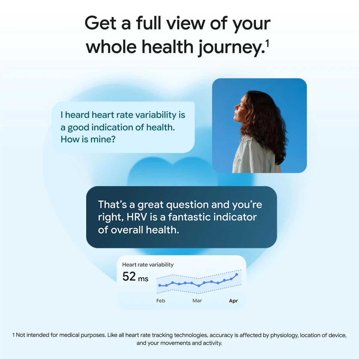 Google Fitbit Air (Berry)