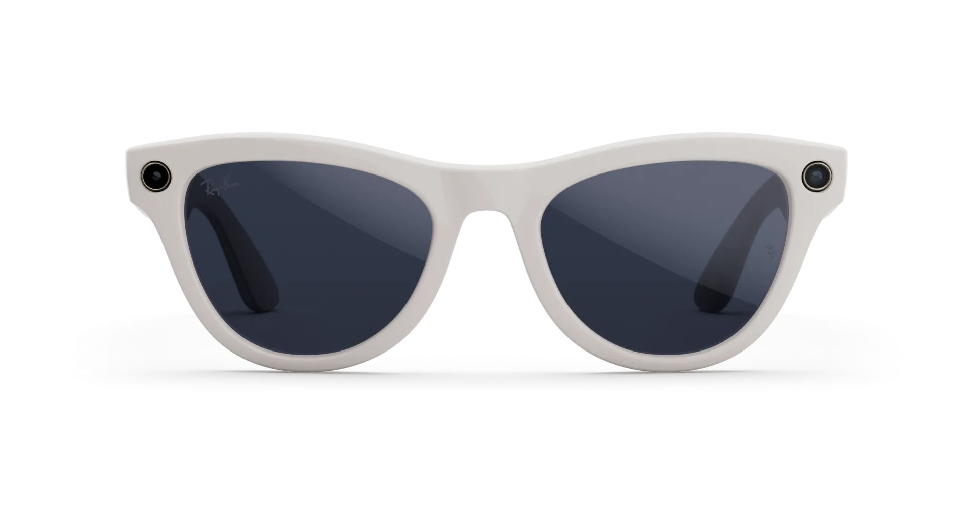 Ray-Ban Meta Skyler (Gen 1) - view 8