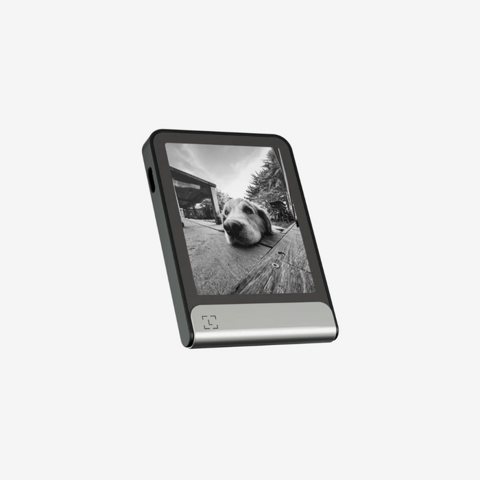 [NEW] LEDGER FLEX with $70 of Bitcoin - Limited Offer