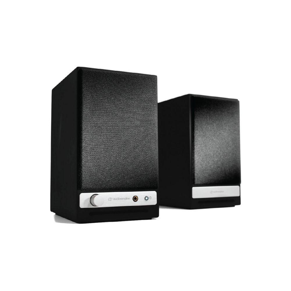 Audioengine HD3 - view 3