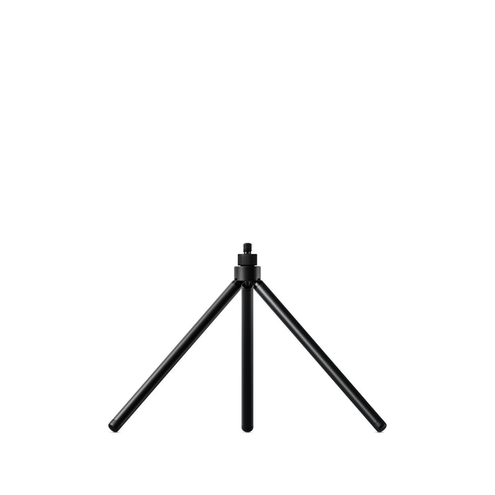 Teenage Engineering Tripod Mini