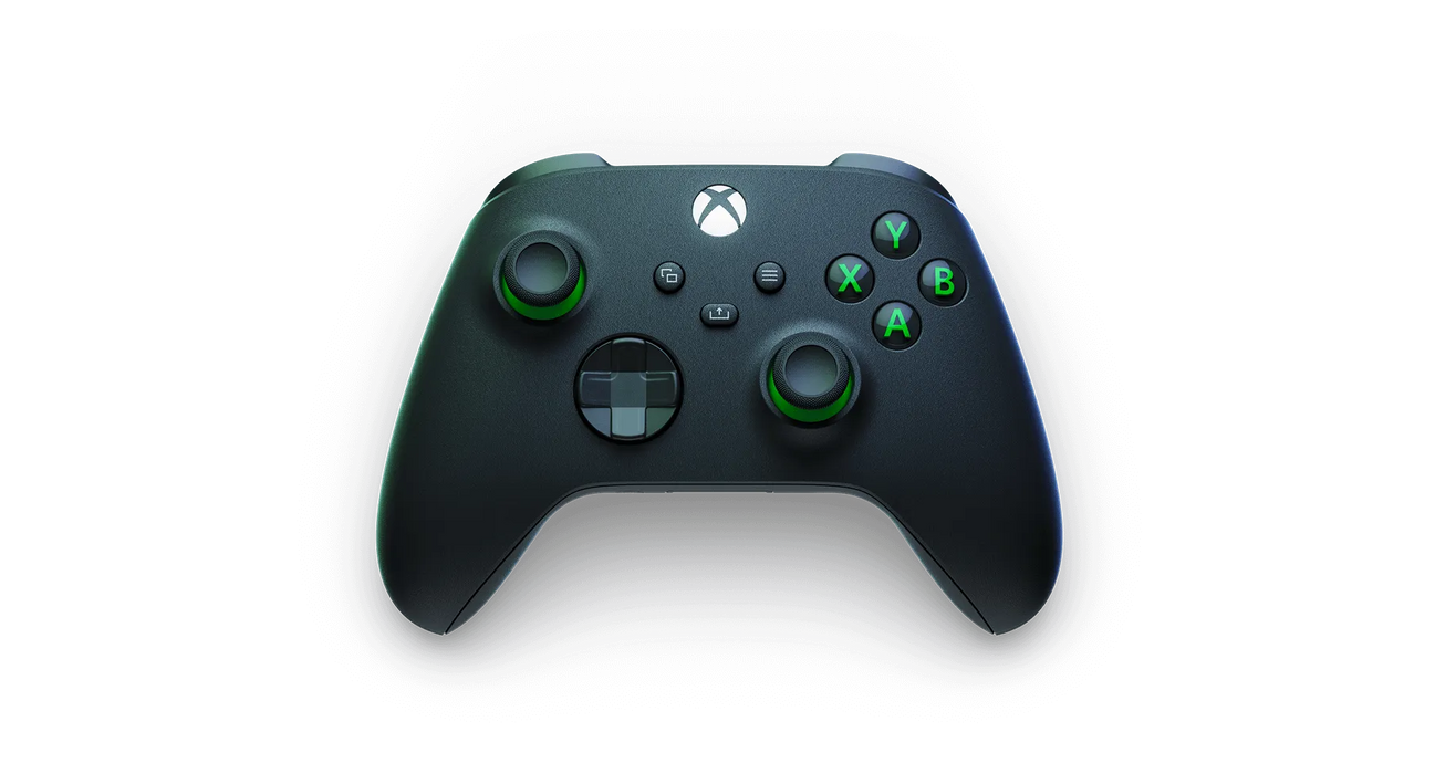 Meta Quest 3S Xbox Edition - 128GB  (Import)