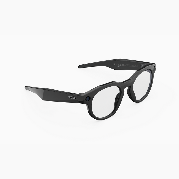 Oakley Meta HSTN