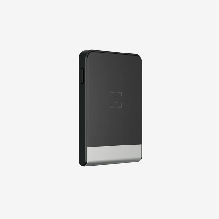 [NEW] LEDGER FLEX with $70 of Bitcoin - Limited Offer