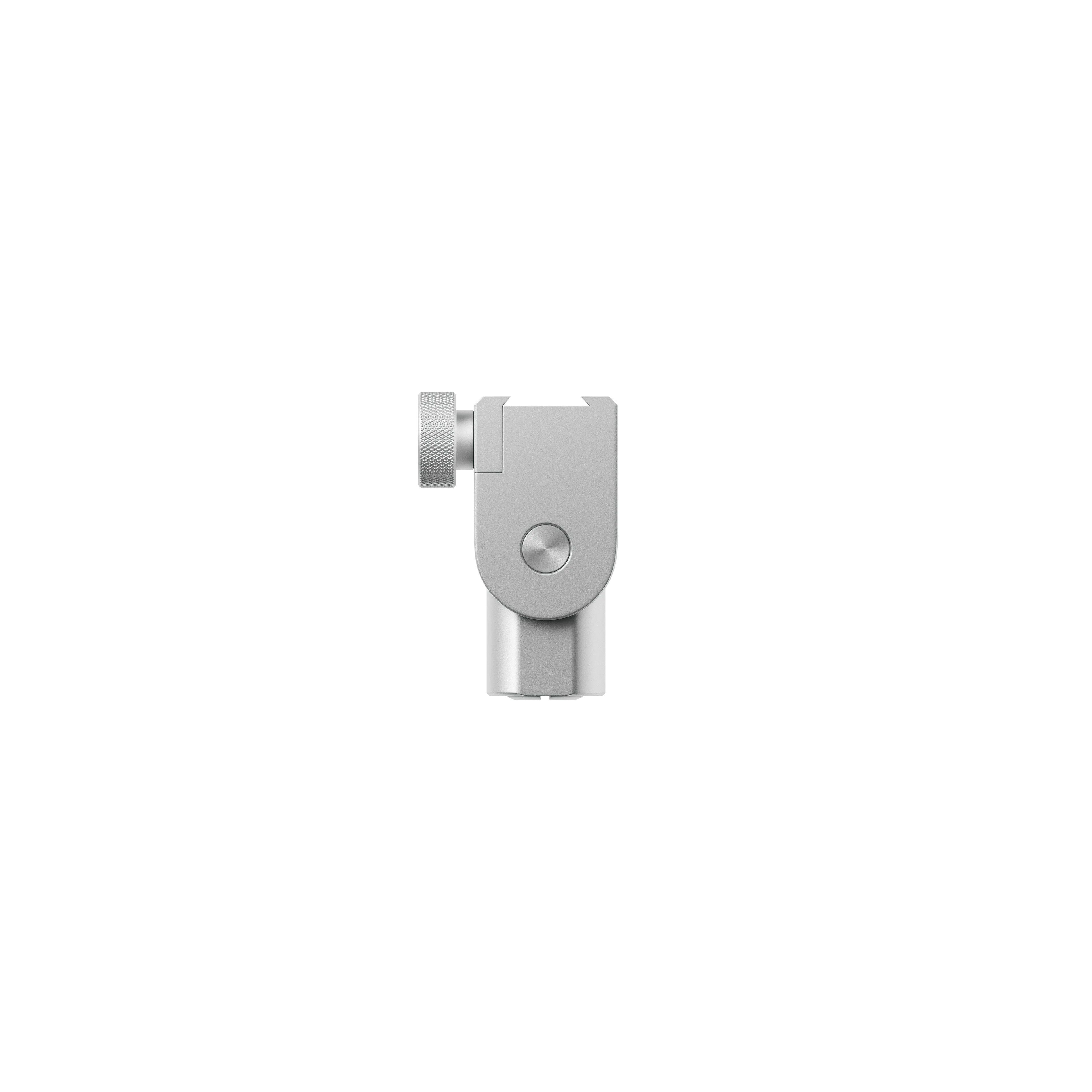Teenage Engineering CM-15