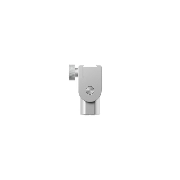 Teenage Engineering CM-15