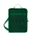 Teenage Engineering OB-4 Green Mesh Bag