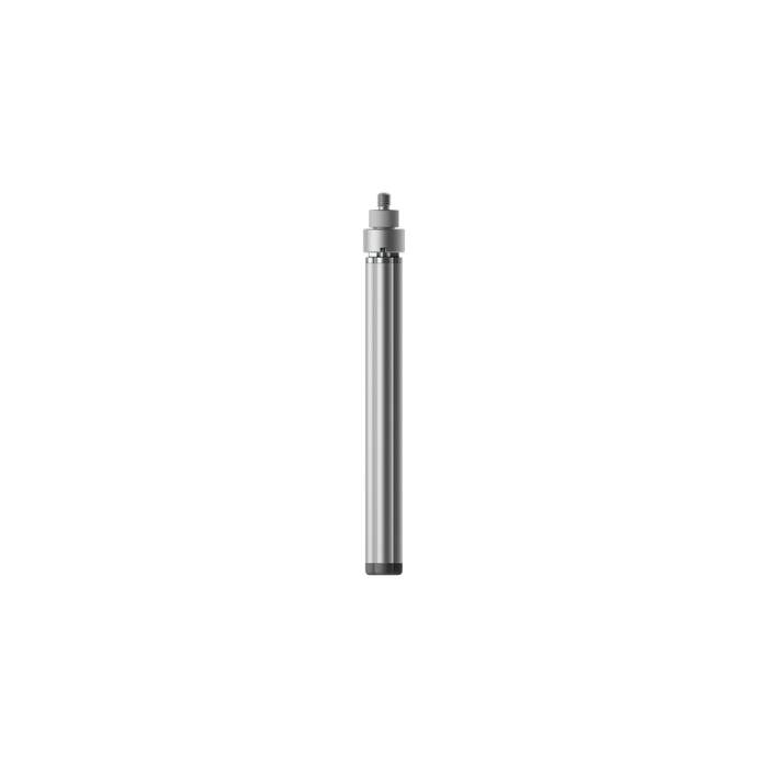 Teenage Engineering Tripod Mini
