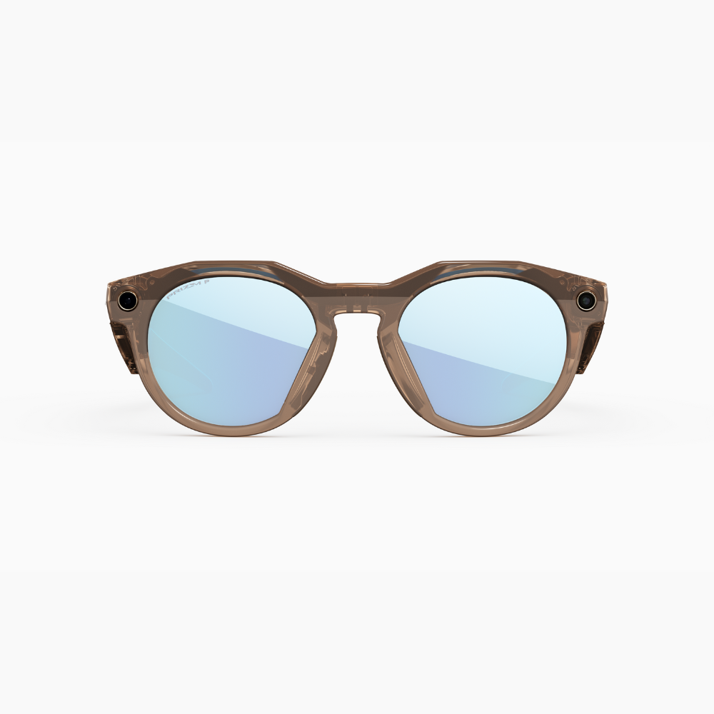 Oakley Meta HSTN - view 3