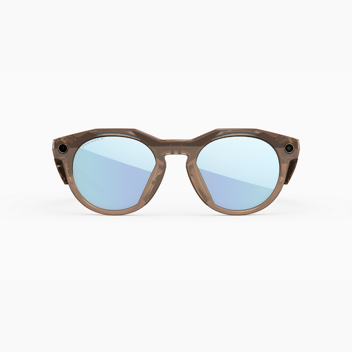 Oakley Meta HSTN