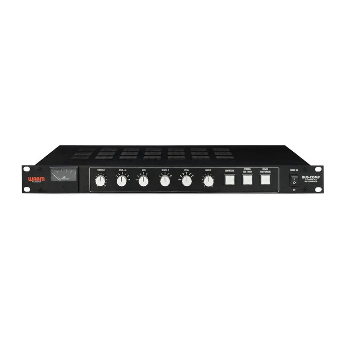 Warm Audio BUS-COMP