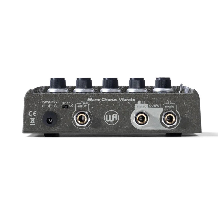 Warm Audio WA-C1 Warm Chorus Vibrato