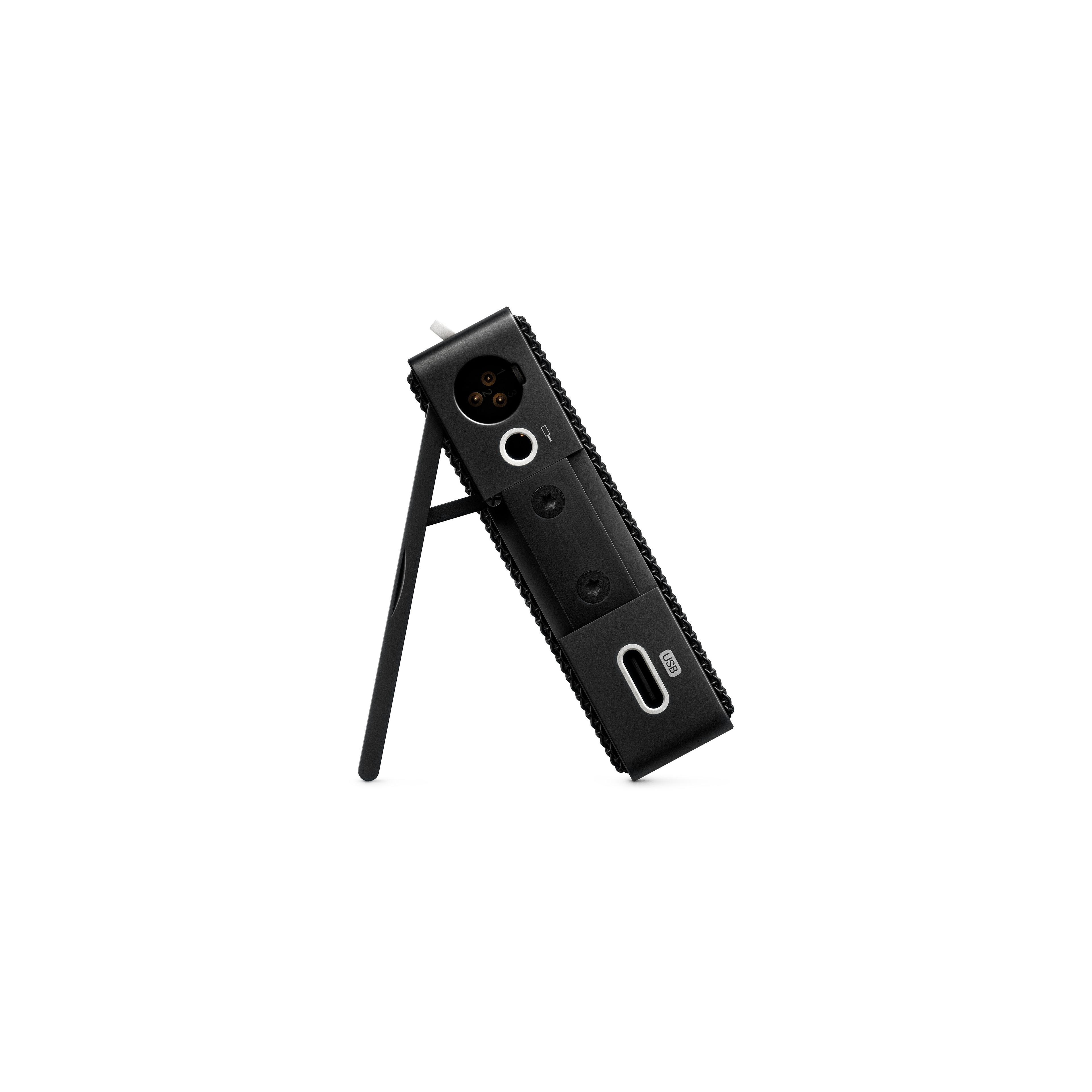 Teenage Engineering CM-15 - view 3