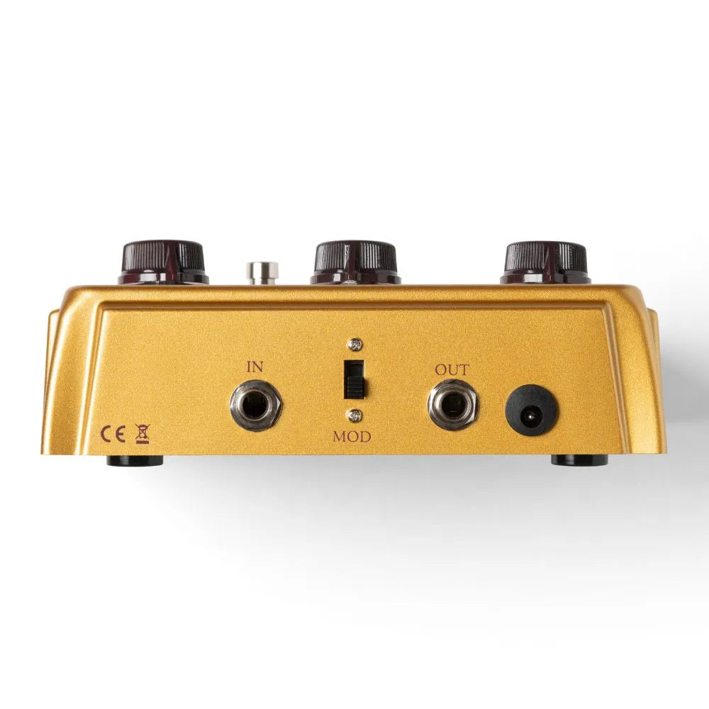 Warm Audio WA-CV Centavo - view 3