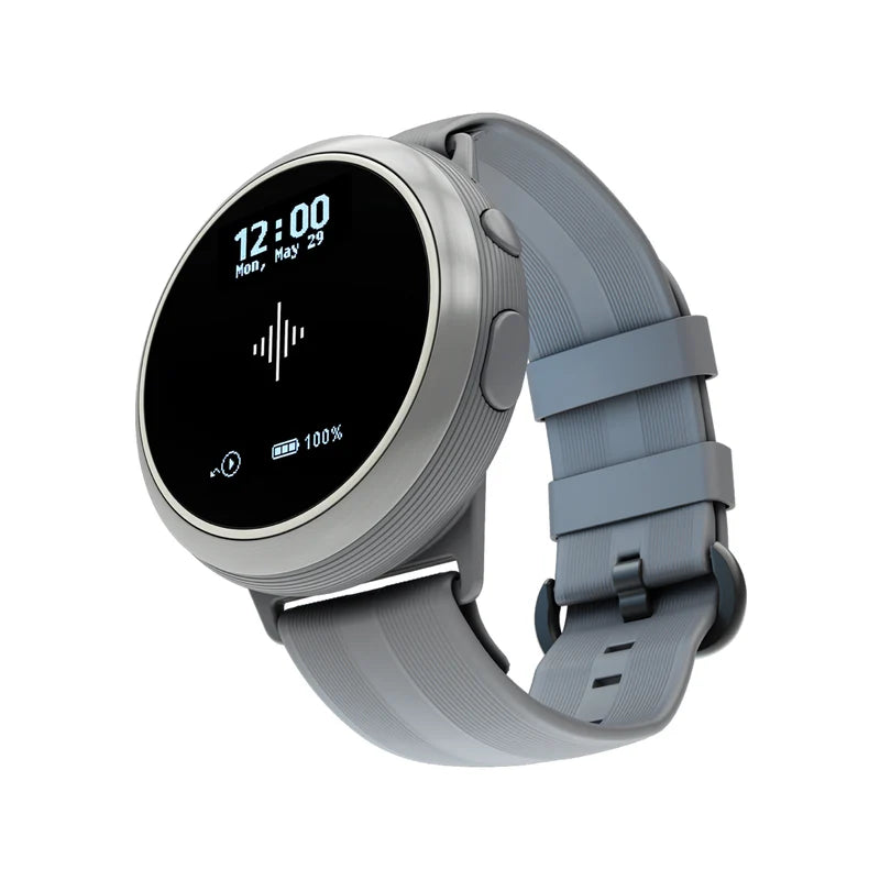 Soundbrenner Core 2