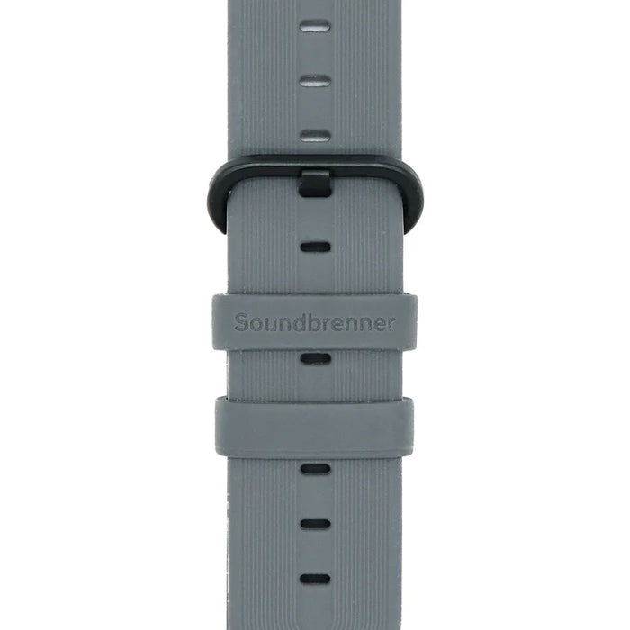 Soundbrenner Core 2